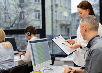 Control Tool for Resource Timesheets: A Complete Guide