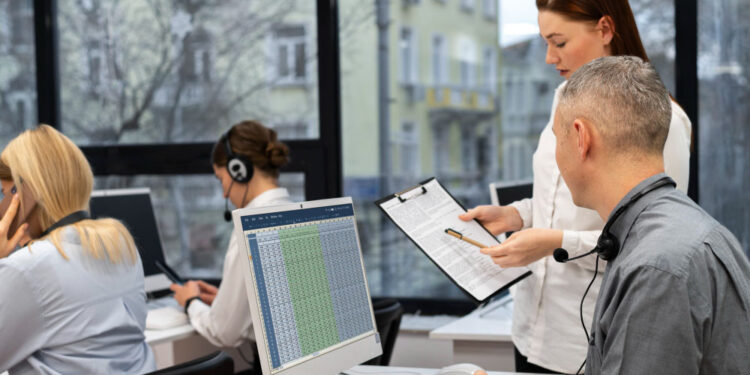 Control Tool for Resource Timesheets: A Complete Guide