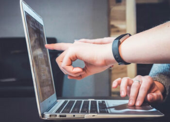 p13x13t: A Mysterious Digital Tag with Hidden Meaning