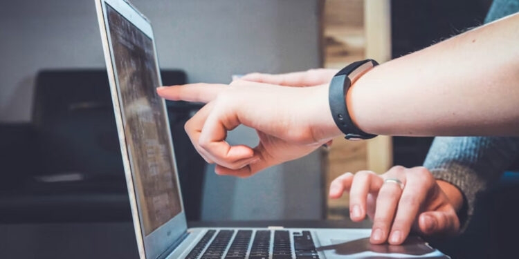 p13x13t: A Mysterious Digital Tag with Hidden Meaning