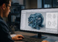 How Do CAD Tools Enhance the Product Design and Engineering Workflow?