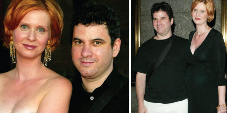 Danny Mozes: Where Is Cynthia Nixon’s Ex-Husband Now?