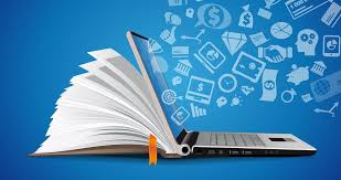 Top Strategies to Succeed in Online Learning Platforms (Edmentum, IXL, and More)