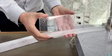 DIY Home Repairs: Finding the Right Suppliers for Long-Term Solutions with SIMBA SEALS