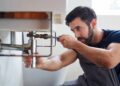 Why Hiring a Local Plumber Adelaide Matters for Quick Repairs