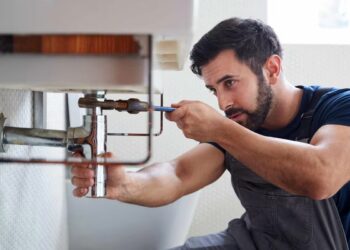 Why Hiring a Local Plumber Adelaide Matters for Quick Repairs