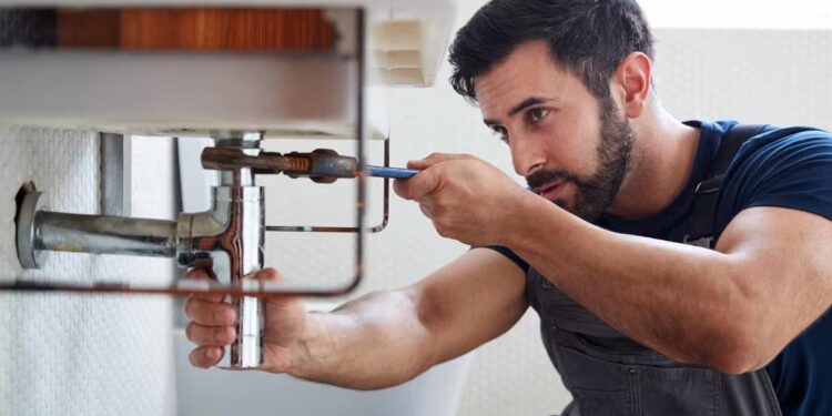 Why Hiring a Local Plumber Adelaide Matters for Quick Repairs