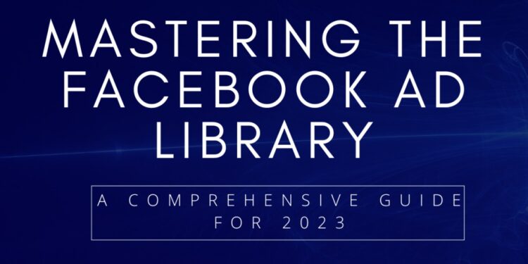 Denote Ad Library: Build Your Own Swipe File With One Click