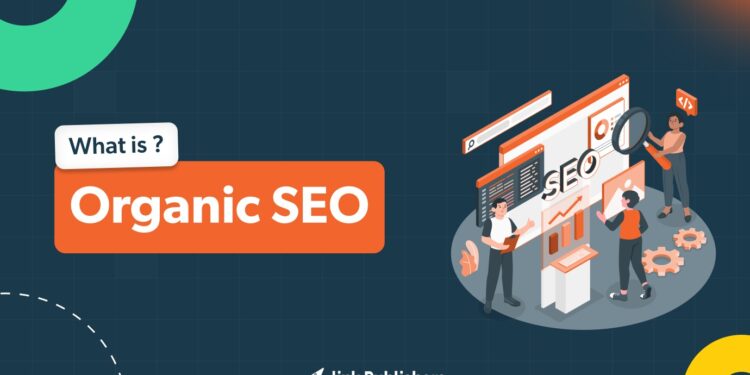 How a SaaS SEO Agency Can Boost Your Organic Sign-Ups