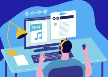 NoteGPT Video to Text Converter – Streamlining Investigative Work for Journalists