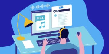 NoteGPT Video to Text Converter – Streamlining Investigative Work for Journalists