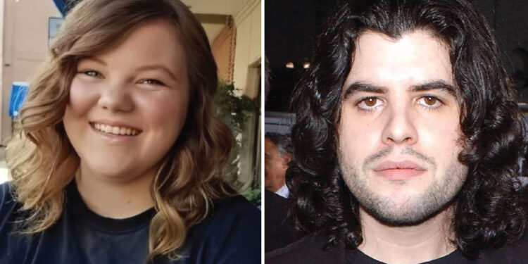 Starlin Wright: The Untold Story of Sage Stallone’s Ex-Wife