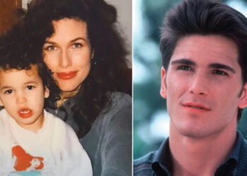 Where Is Valerie C. Robinson Now? Inside Her Private Life with Michael Schoeffling