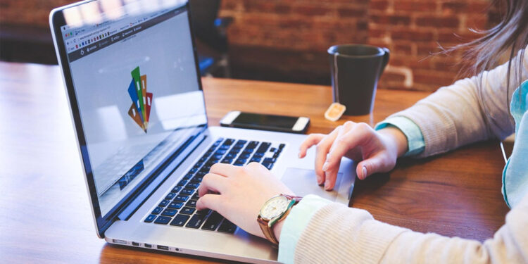 What Is Acamento? The Beautiful Art of Finishing Things with Care