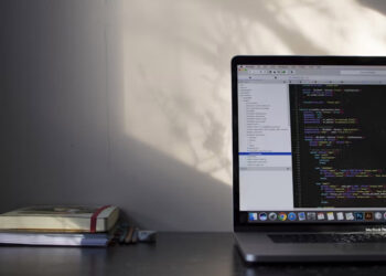 b06x95mvyn: What This Mysterious Code Really Says About Us