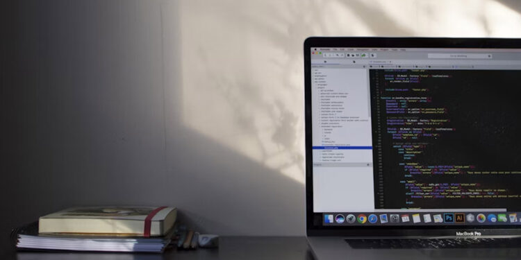 b06x95mvyn: What This Mysterious Code Really Says About Us