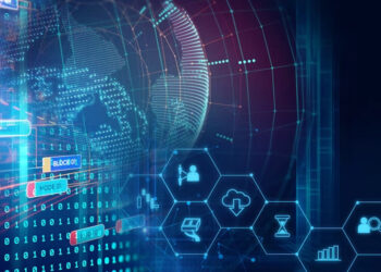 Davyomwez: The Most Mysterious Name Changing the Digital World