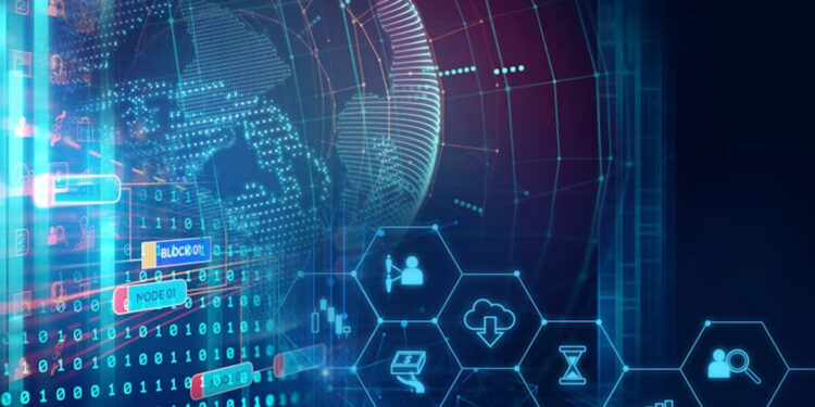 Davyomwez: The Most Mysterious Name Changing the Digital World