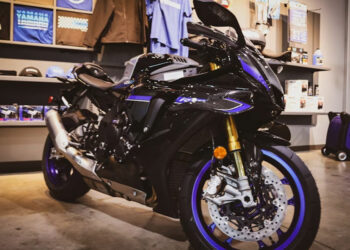 Escapamento RD: Why This Exhaust Still Rules the Streets in 2025