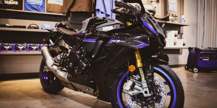 Escapamento RD: Why This Exhaust Still Rules the Streets in 2025