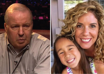 Inside the Private Life of Natalie Oglesby Skalla, Frank Sinatra Jr.’s Daughter