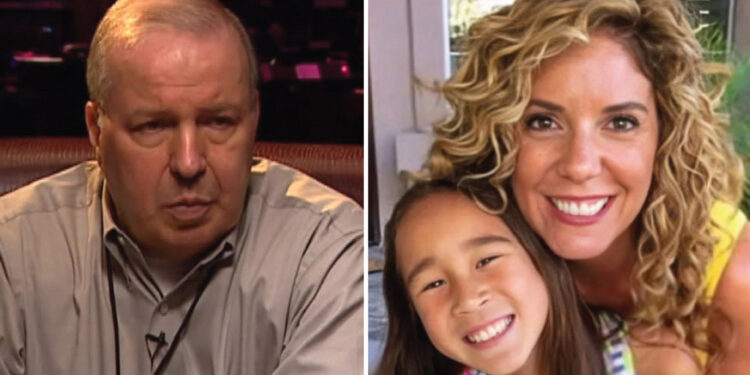 Inside the Private Life of Natalie Oglesby Skalla, Frank Sinatra Jr.’s Daughter