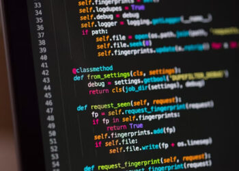 Sozxodivnot2234: Why This Strange Code Feels So Familiar