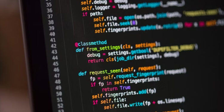 Sozxodivnot2234: Why This Strange Code Feels So Familiar