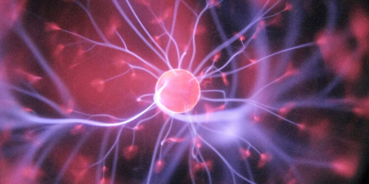 Dihward: The Powerful Mindset Everyone Needs in the Digital Age