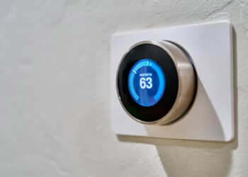 Xozloxdur25: The Smart Tech Behind AlphaSuite and BetaApp