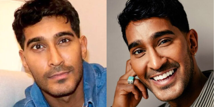 Lee Juggurnauth Partner: Is the TV Star Secretly in Love?