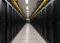 What Is Colocation Hosting and How Does It Work