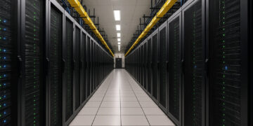 What Is Colocation Hosting and How Does It Work