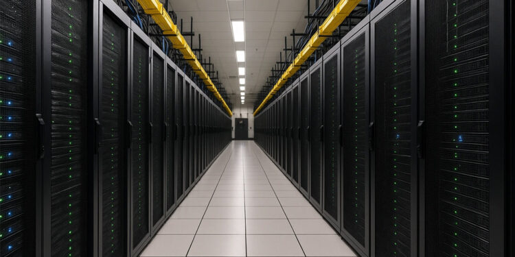 What Is Colocation Hosting and How Does It Work