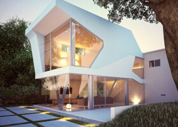 Markiseteppe Explained: The Easy Way to Beautify Your Outdoors