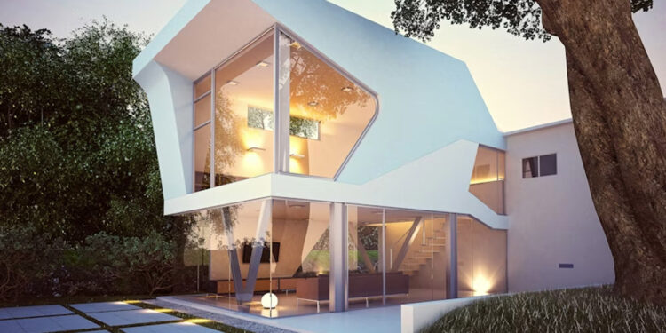 Markiseteppe Explained: The Easy Way to Beautify Your Outdoors