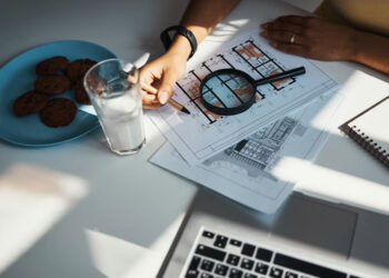 Trucofax: The Smartest Way to Find Real Facts Fast