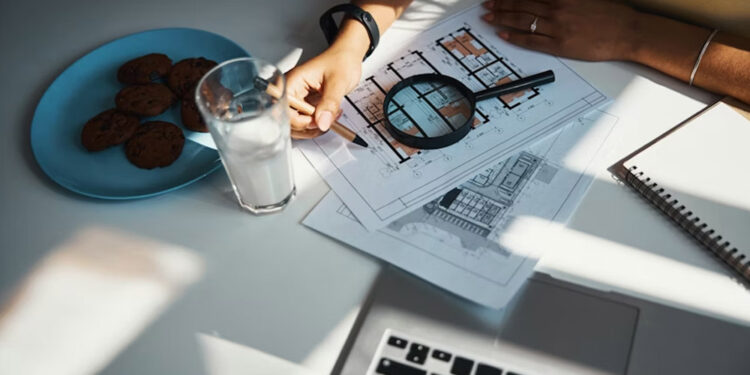 Trucofax: The Smartest Way to Find Real Facts Fast