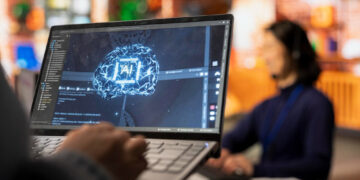 How AI Automation Tools Are Replacing Manual Workflows in 2025