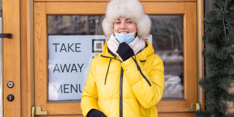 Stop the Chill: How a Door Draught Excluder Can Cut Your Heating Bills This Winter