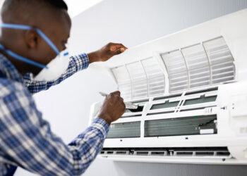 The Ultimate Guide to Modern Home Air Conditioning
