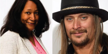 Who Is Kelly South? Kid Rock’s First Love and Forgotten Story