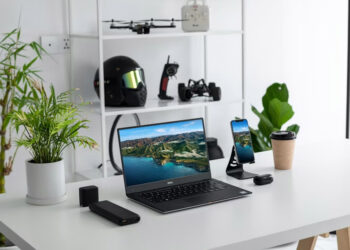 GadgetFreeks.com: Your Easy Guide to the Latest Tech, Gadgets & Streaming Tips