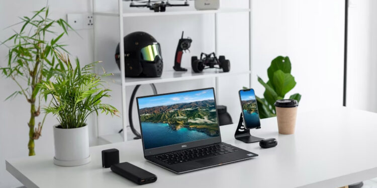 GadgetFreeks.com: Your Easy Guide to the Latest Tech, Gadgets & Streaming Tips