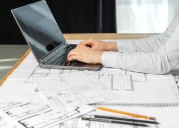 Beginner’s Guide to 2RSB9053: The Unsung Hero of Engineering