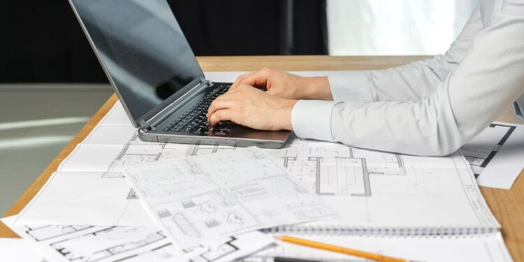 Beginner’s Guide to 2RSB9053: The Unsung Hero of Engineering