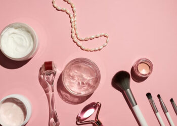 48ft3ajx in Makeup: A Fun Guide to the Digital Beauty Trend