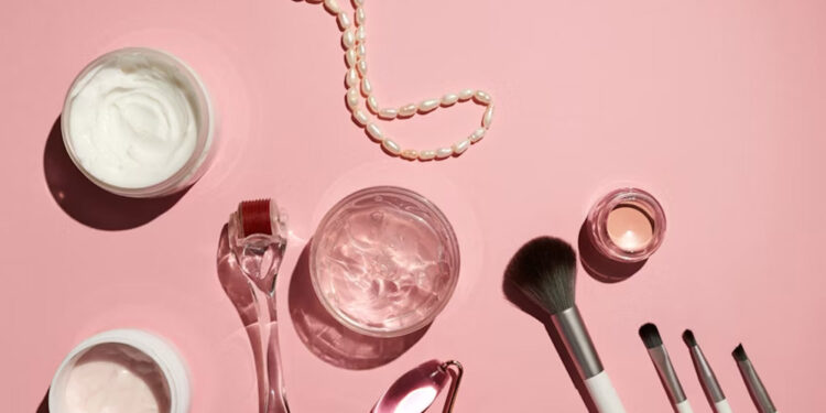 48ft3ajx in Makeup: A Fun Guide to the Digital Beauty Trend