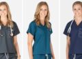 7 Trusted Places to Buy Medical Scrubs Online Without Worry