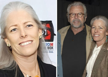 Who Is Eugenie Devane? William Devane’s Wife and Her Private Life